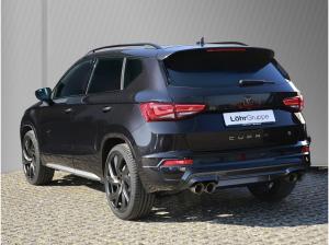 Cupra Ateca VZ 2.0 TSI / 7-Gang-DSG 4Drive ATZ