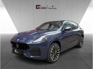 Maserati Grecale LUMINA - Sonderedition - 5 Jahre Garantie! - Sofort Verfügbar