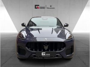 Maserati Grecale LUMINA - Sonderedition - 5 Jahre Garantie! - Sofort Verfügbar