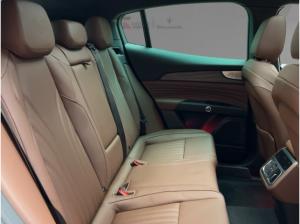 Maserati Grecale LUMINA - Sonderedition - 5 Jahre Garantie! - Sofort Verfügbar
