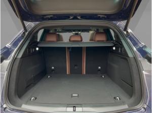 Maserati Grecale LUMINA - Sonderedition - 5 Jahre Garantie! - Sofort Verfügbar