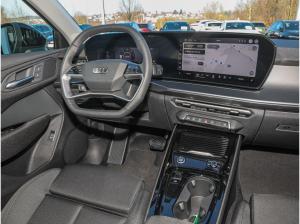 Audi Q3 Sportback TDI S tronic KAMERA+Standh+NAVI+19Ž