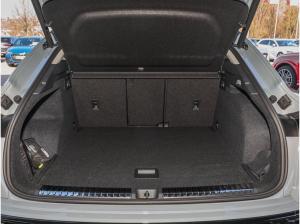 Audi Q3 Sportback TDI S tronic KAMERA+Standh+NAVI+19Ž