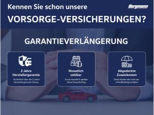 Volkswagen ID.Buzz 75 Jahre "Sondermodell" LIMITIERT