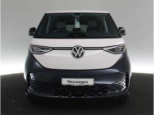 Volkswagen ID.Buzz 75 Jahre "Sondermodell" LIMITIERT