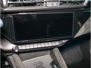 Alfa Romeo Junior 48V-Hybrid Ibrida Sport Speciale 107kW (145PS)