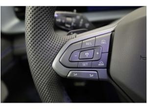 Volkswagen Tayron 2.0 TSI OPF 4Motion R-Line Black Style | WKR | PANO | LEDER | AHK | HD-MATRIX | STANDHEIZUNG | Sofor