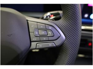 Volkswagen Tayron 2.0 TSI OPF 4Motion R-Line Black Style | WKR | PANO | LEDER | AHK | HD-MATRIX | STANDHEIZUNG | Sofor