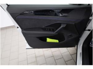 Volkswagen Tayron 2.0 TSI OPF 4Motion R-Line Black Style | WKR | PANO | LEDER | AHK | HD-MATRIX | STANDHEIZUNG | Sofor