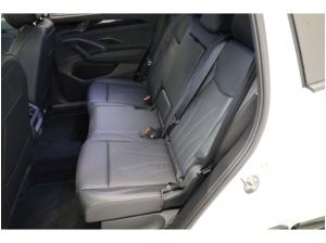 Volkswagen Tayron 2.0 TSI OPF 4Motion R-Line Black Style | WKR | PANO | LEDER | AHK | HD-MATRIX | STANDHEIZUNG | Sofor