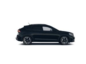 Volkswagen Taigo R-Line 1.0 l TSI DSG