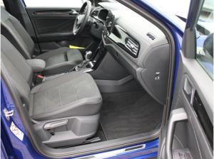Volkswagen T-Roc 'R-Line' 1.5 l TSI OPF 7-G