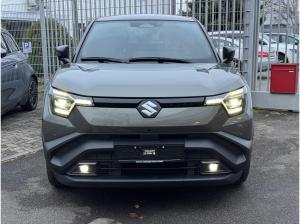 Suzuki e Vitara 61 kWh Comfort Plus+ *Wärmepumpe*Traveller Set*