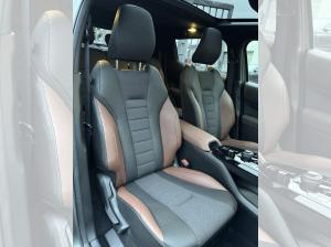 Suzuki e Vitara 61 kWh Comfort Plus+ *Wärmepumpe*Traveller Set*