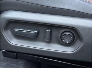 Suzuki e Vitara 61 kWh Comfort Plus+ *Wärmepumpe*Traveller Set*