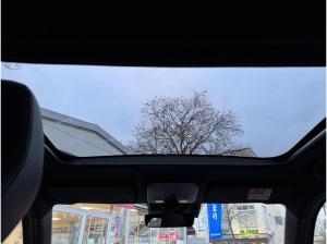 Suzuki e Vitara 61 kWh Comfort Plus+ *Wärmepumpe*Traveller Set*