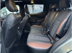 Suzuki e Vitara 61 kWh Comfort Plus+ *Wärmepumpe*Traveller Set*