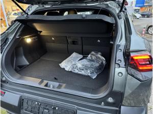 Suzuki e Vitara 61 kWh Comfort Plus+ *Wärmepumpe*Traveller Set*