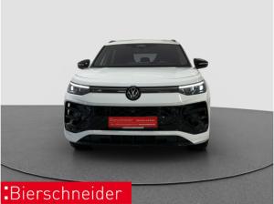 Volkswagen Tayron R-Line 2.0 TDI DSG 4M. *7S/AHK/PANO/STHZG*