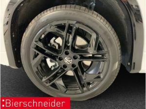 Volkswagen Tayron R-Line 2.0 TDI DSG 4M. *7S/AHK/PANO/STHZG*