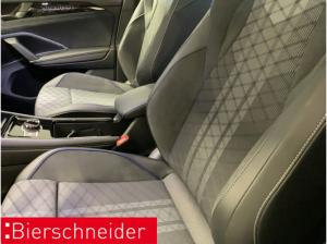 Volkswagen Tayron R-Line 2.0 TDI DSG 4M. *7S/AHK/PANO/STHZG*