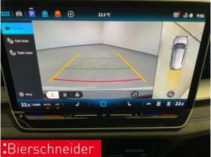 Volkswagen Tayron R-Line 2.0 TDI DSG 4M. *7S/AHK/PANO/STHZG*