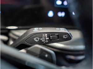 Audi Q5 Sportback TDI quattro S tronic ❗️DMB-Mitglieder❗️sofort verfügbar✨