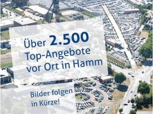 Audi Q6 e-tron SUV ❗️  AB OKTOBER VERFÜGBAR🚀