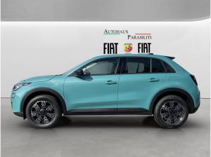 Fiat 600 1.2 Hybrid T3 81 kW DCT BUSINESS EDITION