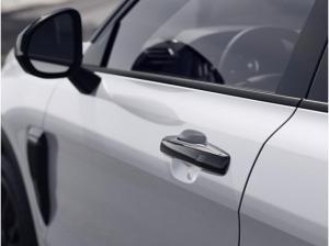 LYNK & Co 01 MORE Förderfähig! / Alle Farben / 0% Fin. / Vollausstattung *