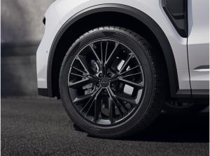 LYNK & Co 01 MORE Förderfähig! / Alle Farben / 0% Fin. / Vollausstattung *