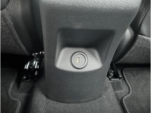 Kia Stonic ✔️1.0T-GDI✔️100PS✔️Automatik✔️48V✔️NightlineEdition✔️