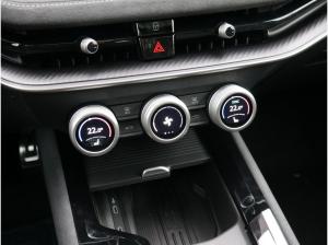 Skoda Superb Combi 2.0 TSI DSG Sportline ACC PANO AHK *846*