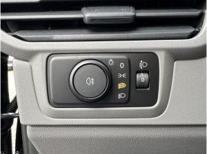 Volkswagen Transporter Kasten 2,0 l TDI AHK+GJR+KLIMA+CARPLAY