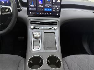 MG S6 EV Luxury Allrad*Panorama*Sitzbelüftung*Head-Up*Angebot bis 31.12.26 gültig!