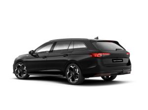 Skoda Superb 1.5 TSI iV Sportline Combi SOFORT VERFÜGBAR