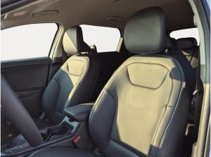 Kia K4 1.6T DCT SPIRIT | DriveWise | SOUND |