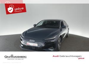 Audi A6 e-tron Sportb. qu. /SOFORT VERFÜGBAR !