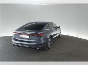Audi A6 e-tron Sportb. qu. /SOFORT VERFÜGBAR !
