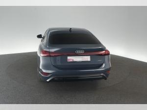 Audi A6 e-tron Sportb. qu. /SOFORT VERFÜGBAR !