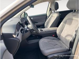 MG S6 EV Luxury 77 kWh *FÖRDERFÄHIG BIS ZU 6.000,- EUR!!*