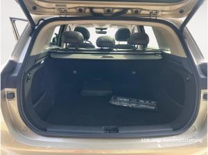 MG S6 EV Luxury 77 kWh *GEWERBEAKTION*