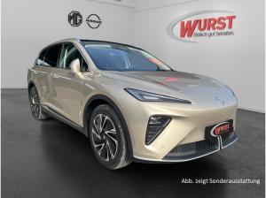 MG S6 EV Luxury 77 kWh *GEWERBEAKTION*