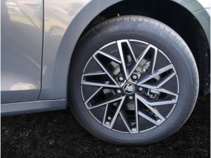 Skoda Octavia Combi 2.0 TDI DSG Balance AHK LED NAVI *884*