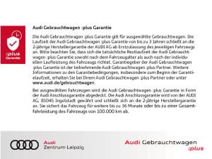 Audi Q8 55 TFSI qu. *Matrix*Pano*HuD*AHK*AIR*