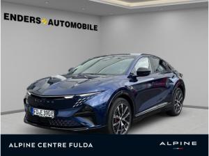 Alpine A390 A 390 ALPINE GT NP: 74.994 EUR