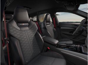 Audi RS5 Avant 470 kW tiptronic 🏁RS-BESTELLAKTION🏁