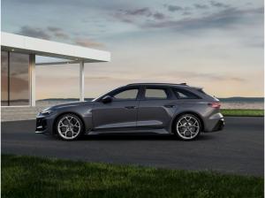 Audi RS5 Avant 470 kW tiptronic 🏁RS-BESTELLAKTION🏁