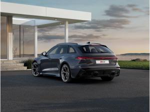 Audi RS5 Avant 470 kW tiptronic 🏁RS-BESTELLAKTION🏁