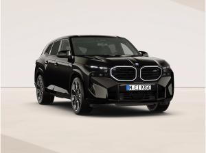 BMW XM 50e ab 999,-€ netto | Kein Fuhrpark erforderlich